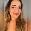 lilianagomez96